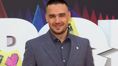 Trois personnes ont été inculpées pour la mort de Liam Payne en Argentine